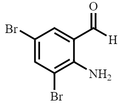 Ambroxol EP Impurity E