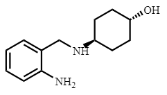 Ambroxol Impurity 7