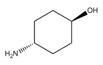 Ambroxol Impurity 9