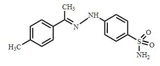 Celecoxib Impurity D