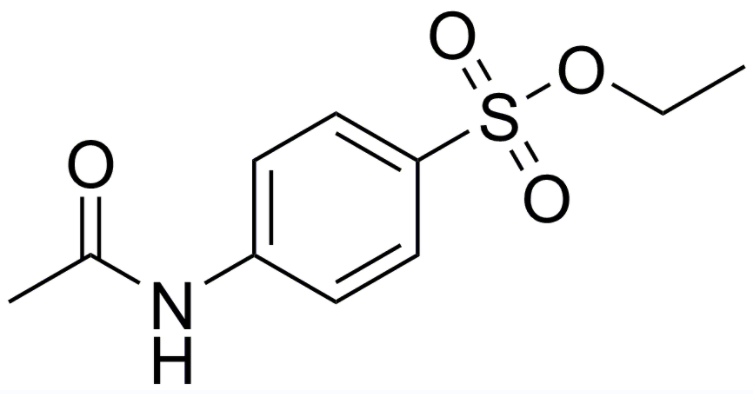 Celecoxib Impurity 9