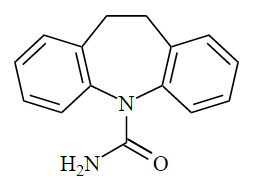 Carbamazepine EP Impurity A