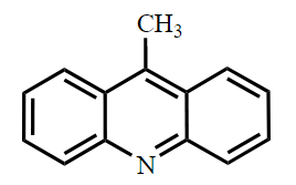 Carbamazepine Impurity B