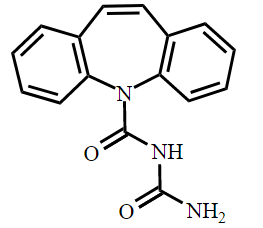 Carbamazepine EP Impurity C