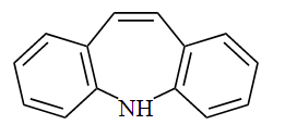 Carbamazepine EP Impurity D