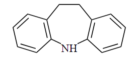 Carbamazepine Impurity E