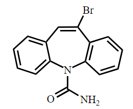 Carbamazepine Impurity G