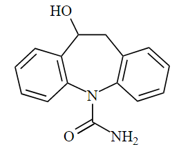 Carbamazepine Impurity 1