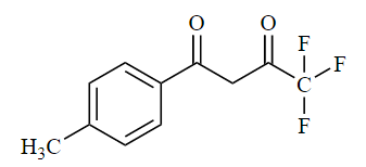 Celecoxib Impurity G