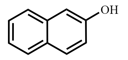 2-Naphtol