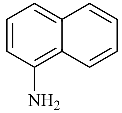1-Aminonaphthalene