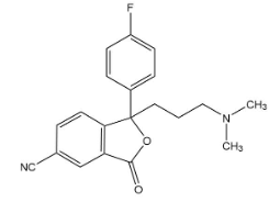 Citalopram EP Impurity C