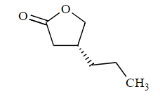 Brivaracetam Impurity 2