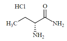 Brivaracetam Impurity 4