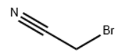 Brivaracetam Impurity 5