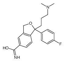 Citalopram Related Compound A