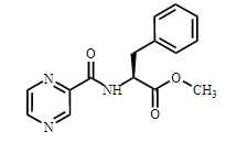Bortezomib Impurity F
