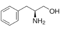 Brivaracetam Impurity 6