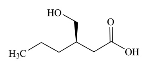 Brivaracetam Impurity 7