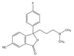Citalopram Related Compound C