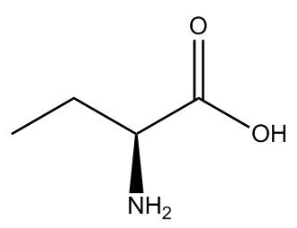 Brivaracetam Impurity 8