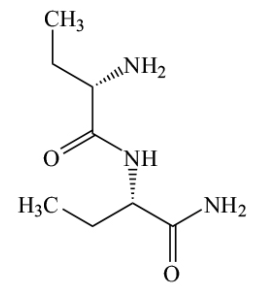 Brivaracetam Impurity 9