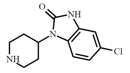 Domperidone Impurity A