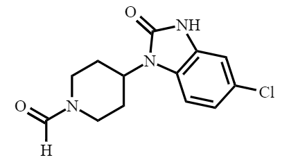 Domperidone Impurity B