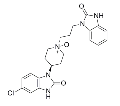 Domperidone Impurity C