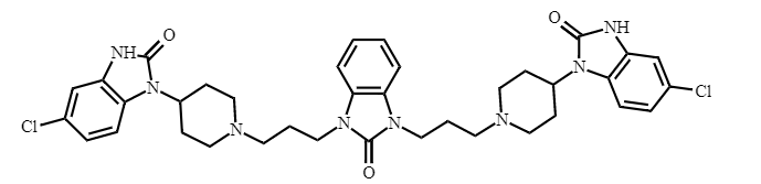 Domperidone Impurity F