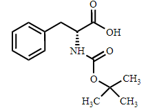 Bortezomib Impurity 5