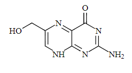 Folic Acid Impurity 1