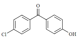 Fenofibrate EP Impurity A