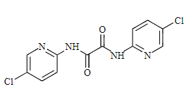 Edoxaban Impurity 19