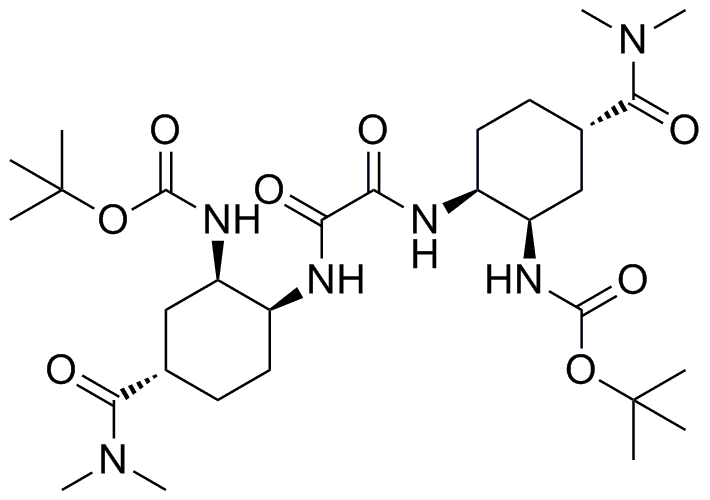 Edoxaban Impurity 20