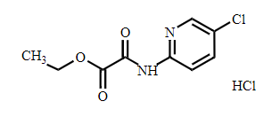 Edoxaban Impurity 24