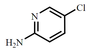 Edoxaban Impurity 25