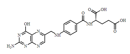 Folic Acid