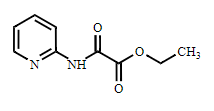 Edoxaban Impurity 1