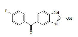 Flubendazole EP Impurity C