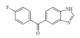 Flubendazole EP Impurity D