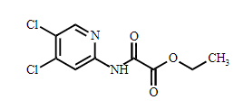 Edoxaban Impurity 2