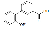 Eltrombopag Impurity 2
