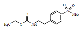 Glipizide EP Impurity F