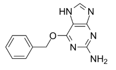 6-O-Benzylguanine