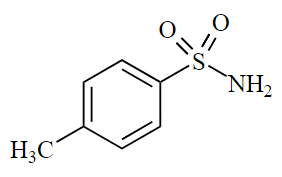 Gliclazide EP Impurity A