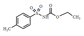 Gliclazide EP Impurity C