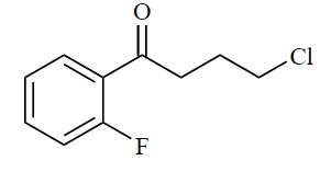 Haloperidol Impurity 1