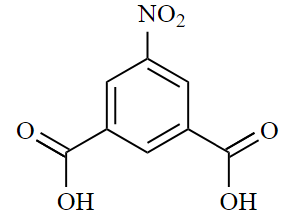 Glycopyrrolate Related Compound A