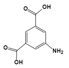 Glycopyrrolate Impurity 1